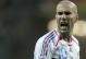 Zidane