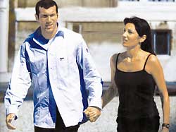 Zidane