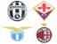 vous avez fais un mouvais pour le foot ball italy