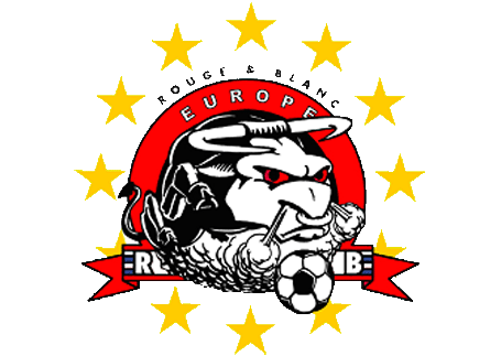 wydad