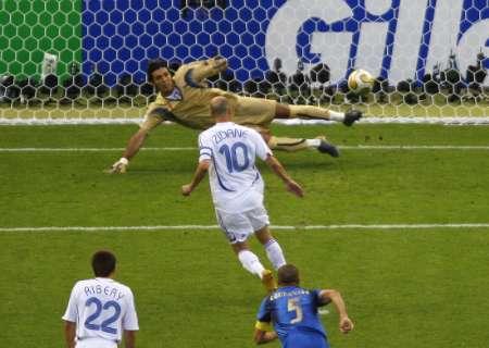 le 1 but