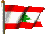 hizbe lah