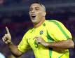 ronldo en cup du monde de2002