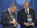 c'est anas et bronldo et henry